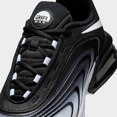 Tênis Masculino Nike Air Max Fire New - Foto 4