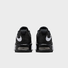 Tênis Masculino Nike Air Max Fire New - Foto 5