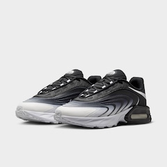 Tênis Masculino Nike Air Max Fire New - Foto 6