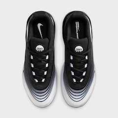 Tênis Masculino Nike Air Max Fire New - Foto 7