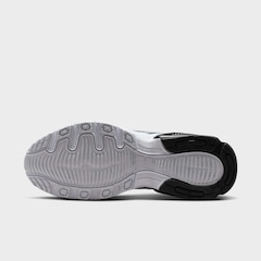Tênis Masculino Nike Air Max Fire New - Foto 8