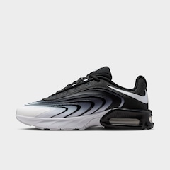 Tênis Masculino Nike Air Max Fire New - Foto 2