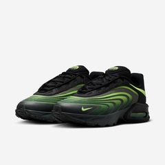 Tênis Masculino Nike Air Max Fire New - Foto 6