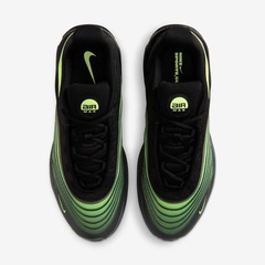 Tênis Masculino Nike Air Max Fire New - Foto 7