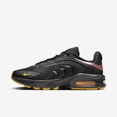 Tênis Masculino Nike Air Max Fire New - Foto 2