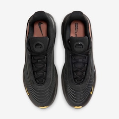 Tênis Masculino Nike Air Max Fire New - Foto 3