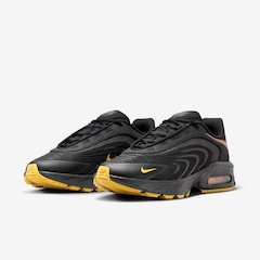Tênis Masculino Nike Air Max Fire New - Foto 4