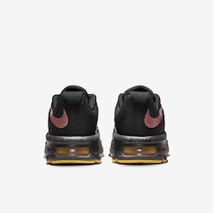 Tênis Masculino Nike Air Max Fire New - Foto 5