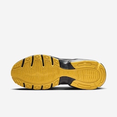 Tênis Masculino Nike Air Max Fire New - Foto 6