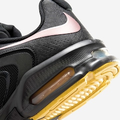Tênis Masculino Nike Air Max Fire New - Foto 7