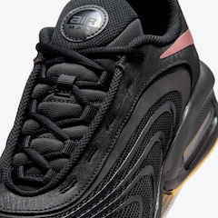 Tênis Masculino Nike Air Max Fire New - Foto 8
