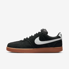 TENIS NIKE COURT VISION LO FL - Foto 2