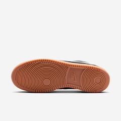 TENIS NIKE COURT VISION LO FL - Foto 6