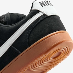 TENIS NIKE COURT VISION LO FL - Foto 7