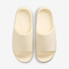 Chinelo Nike Calm Slide 20 Masculino - Foto 1