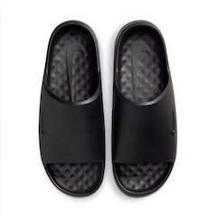 Chinelo Nike Calm Slide 20 Masculino - Foto 1