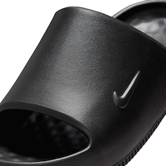 Chinelo Nike Calm Slide 20 Masculino - Foto 3