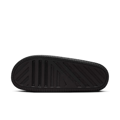 Chinelo Nike Calm Slide 20 Masculino - Foto 5