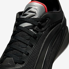 Tênis Masculino Nike Jordan 5Low - Foto 9