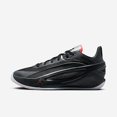 Tênis Masculino Nike Jordan 5Low - Foto 2