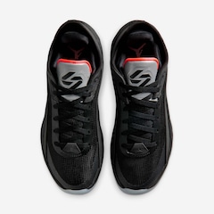 Tênis Masculino Nike Jordan 5Low - Foto 3