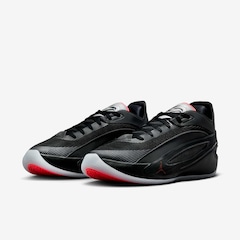 Tênis Masculino Nike Jordan 5Low - Foto 4