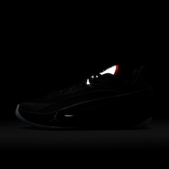 Tênis Masculino Nike Jordan 5Low - Foto 7