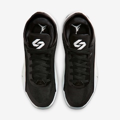 Tênis Masculino Nike Jordan 5Low - Foto 3