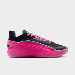 Tênis Masculino Nike Jordan 5Low - Foto 1