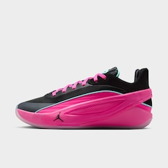Tênis Masculino Nike Jordan 5Low - Foto 2