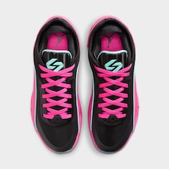 Tênis Masculino Nike Jordan 5Low - Foto 3