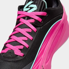 Tênis Masculino Nike Jordan 5Low - Foto 6