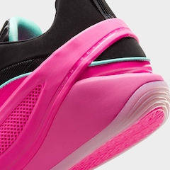 Tênis Masculino Nike Jordan 5Low - Foto 7