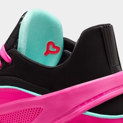 Tênis Masculino Nike Jordan 5Low - Foto 8