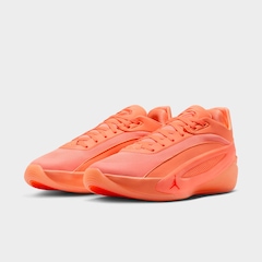 Tênis Masculino Nike Jordan 5Low - Foto 6