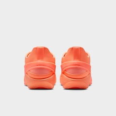 Tênis Masculino Nike Jordan 5Low - Foto 5