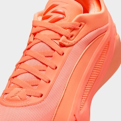 Tênis Masculino Nike Jordan 5Low - Foto 7