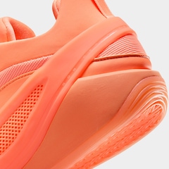 Tênis Masculino Nike Jordan 5Low - Foto 8
