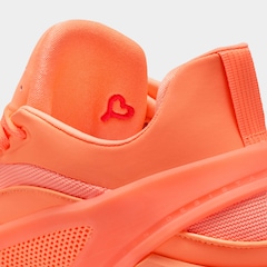 Tênis Masculino Nike Jordan 5Low - Foto 9