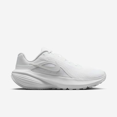 Tênis Feminino Nike Downshifter 14 - Foto 1