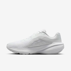 Tênis Feminino Nike Downshifter 14 - Foto 2