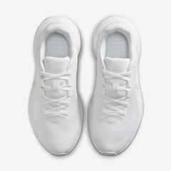 Tênis Feminino Nike Downshifter 14 - Foto 3