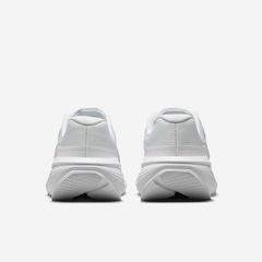 Tênis Feminino Nike Downshifter 14 - Foto 5