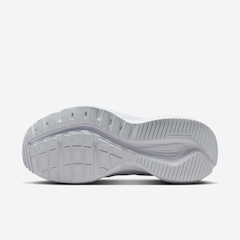 Tênis Feminino Nike Downshifter 14 - Foto 6