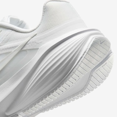 Tênis Feminino Nike Downshifter 14 - Foto 7