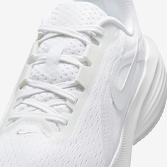 Tênis Feminino Nike Downshifter 14 - Foto 8