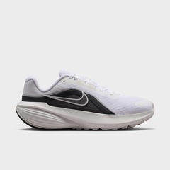 Tênis Feminino Nike Downshifter 14 - Foto 1