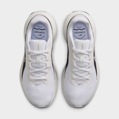 Tênis Feminino Nike Downshifter 14 - Foto 3