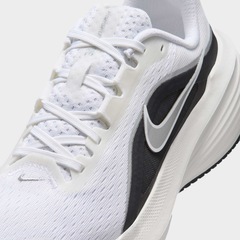 Tênis Feminino Nike Downshifter 14 - Foto 8
