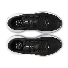 Tênis Feminino Nike Downshifter 14 - Foto 3